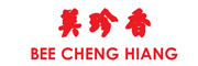 美珍香品牌