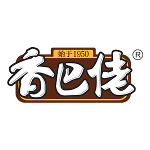 香巴佬品牌