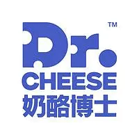 奶酪博士品牌
