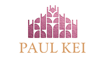 葡记PAUL KEI品牌