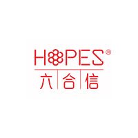 六合信hopes品牌
