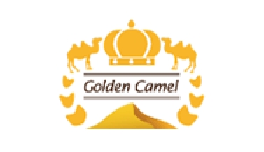 GOLDEN CAMEL金骆驼