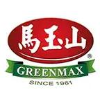 马玉山GREENMAX