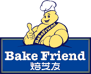 焙芝友Bake Friend