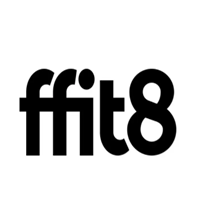 ffit8