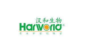 汉和生物Harworld