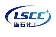 连石化工LSCC