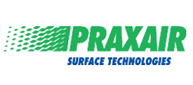 Praxair普莱克斯表面技术