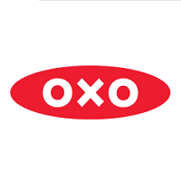OXO奥秀