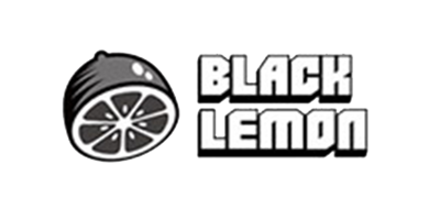 BLACK LEMON黑柠檬