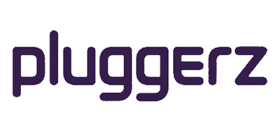PLUGGERZ品牌