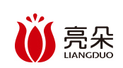 亮朵Lightdot品牌