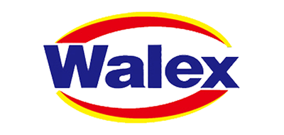威洁士Walex品牌