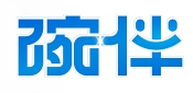 碗伴品牌