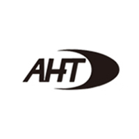 AHT品牌