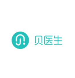 贝医生品牌