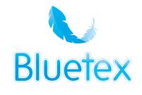 Bluetex蓝宝丝品牌
