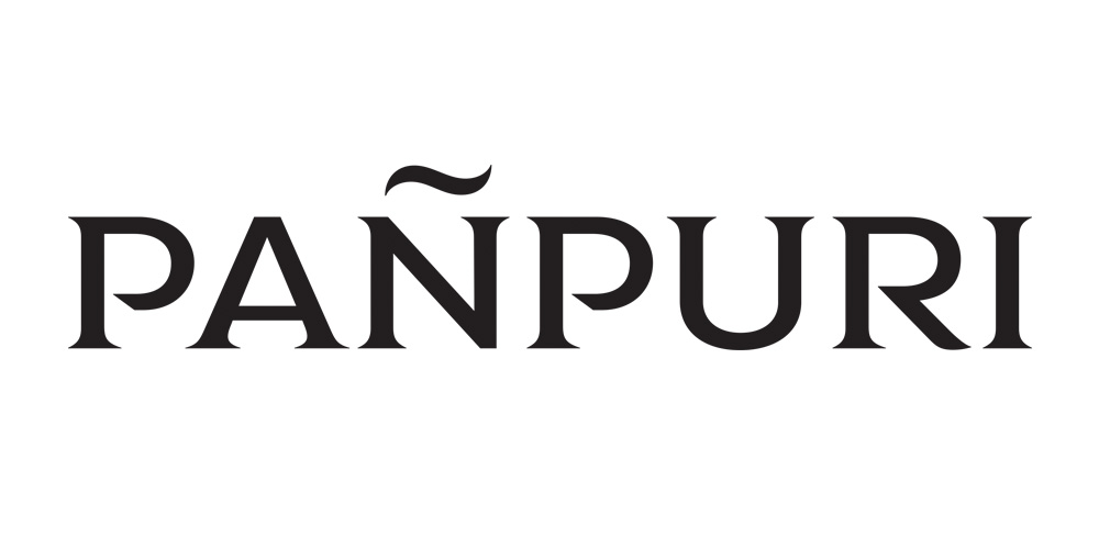 PANPURI品牌