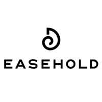 Easehold品牌