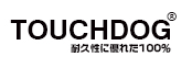 Touchdog品牌