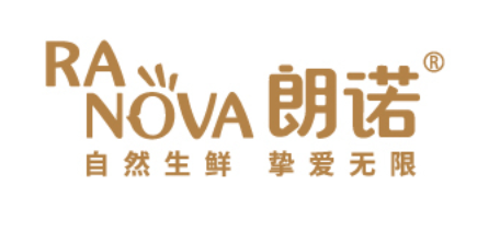 朗诺RANOVA品牌