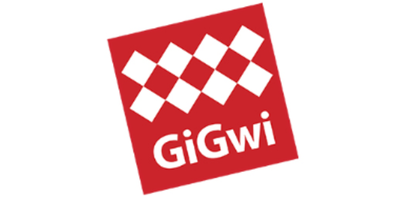 贵为GiGwi品牌