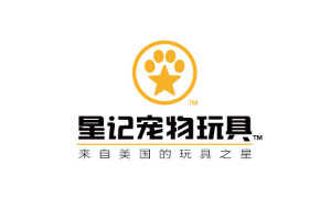 STARMARK品牌