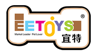 宜特EETOYS品牌