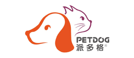 派多格PETDOD品牌