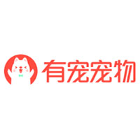 有宠品牌