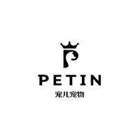 宠儿宠物PETIN品牌