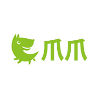 爪爪品牌