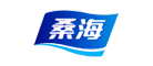 桑海品牌