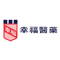 幸福医药fortune品牌