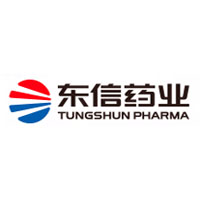 东信药业品牌