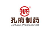 孔府制药品牌