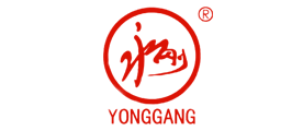 永刚YONGGANG品牌