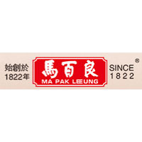 马百良品牌