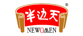 半边天NEWOMEN品牌