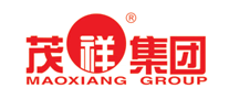 茂祥MAOXIANG品牌