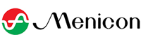 Menicon目立康品牌