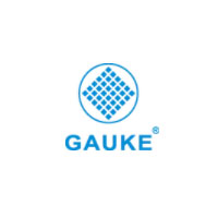 高格GAUKE品牌
