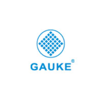 高格GAUKE