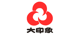 大印象品牌