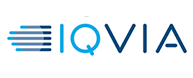 IQVIA品牌
