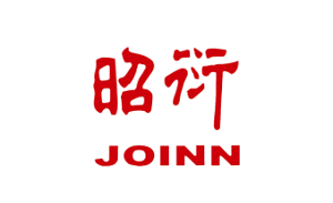 昭衍JOINN品牌