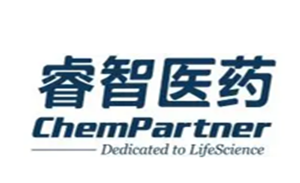 睿智医药品牌
