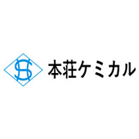 Honjo本庄化学品牌