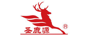 圣鹿源品牌