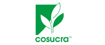 COSUCRA品牌